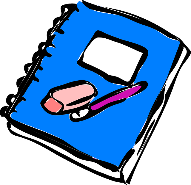 book