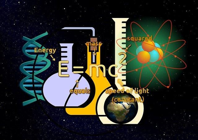 physics-140901 640