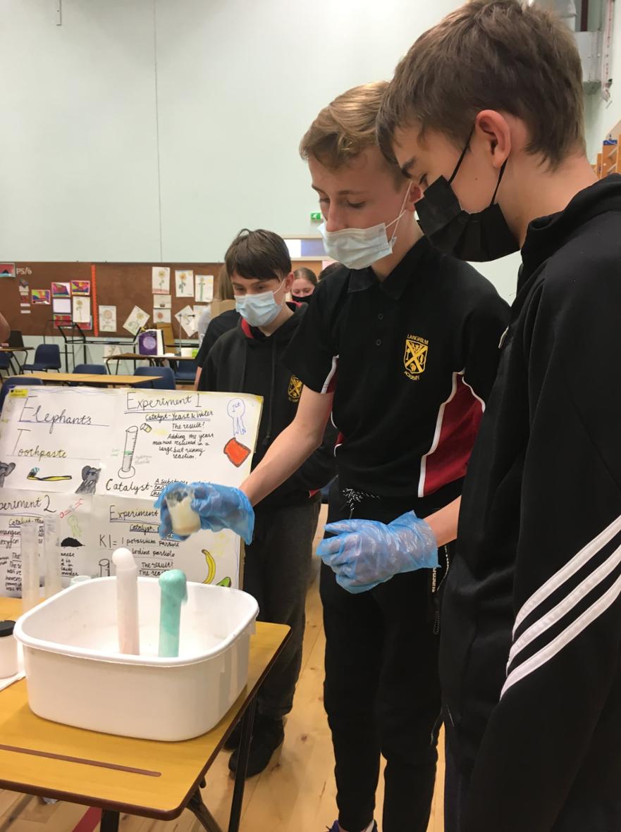 science day.jpg