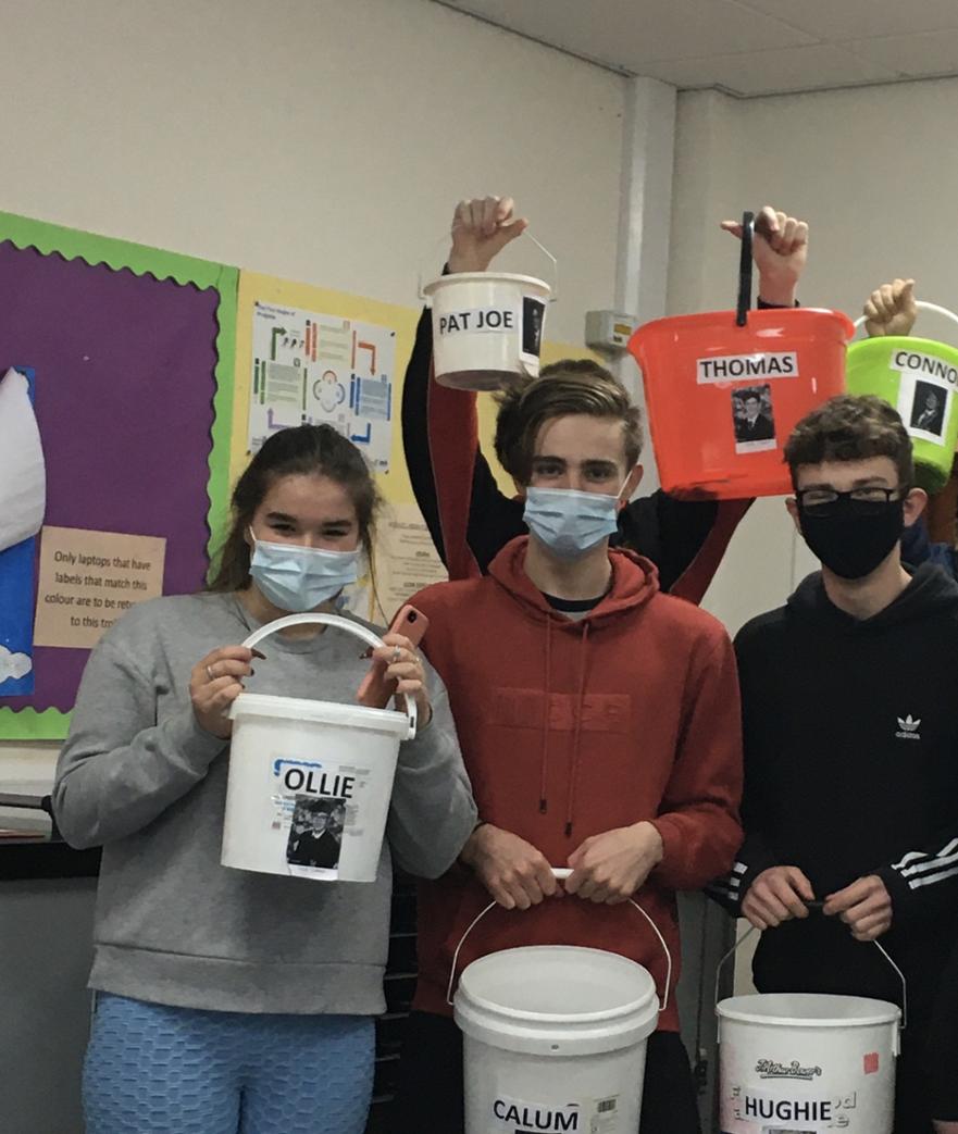 s6 fundraising.jpg