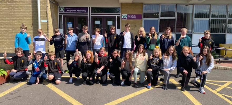 sportshall athletics.jpg