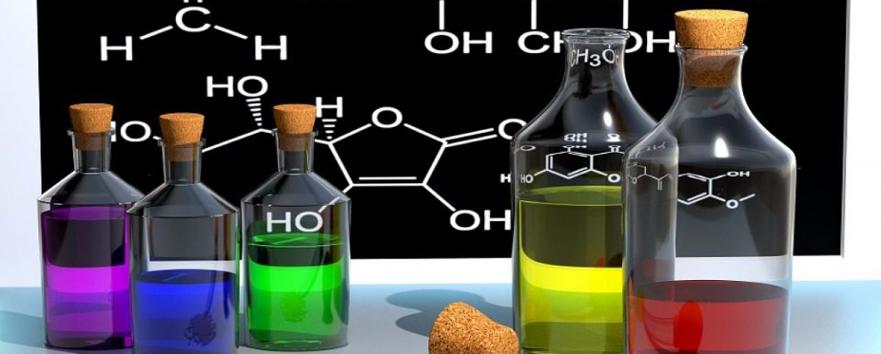 cropped-chemistry-1.jpg