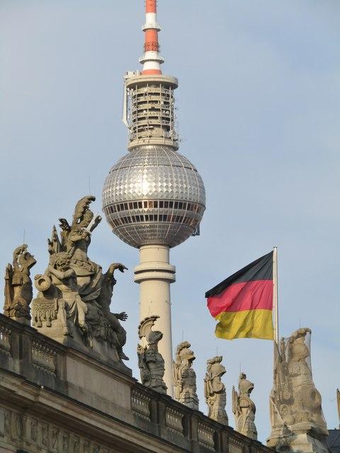 TV tower.jpg