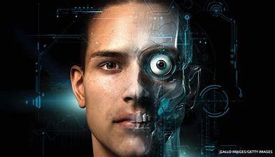 transhumanism
