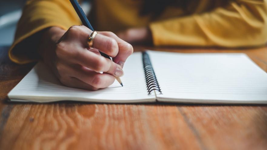 assignment-writing-tasks