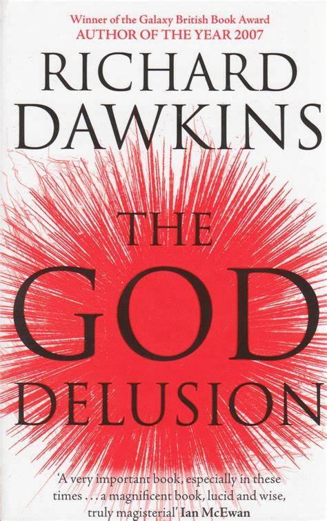 dawkins