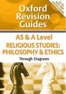 oxford revision