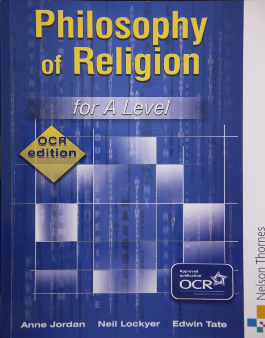 ocr