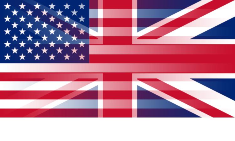 us-uk_flag_merge_750x450.jpg
