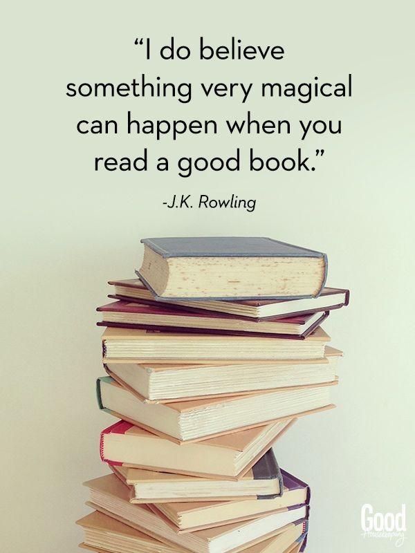 famous-book-quote-3-picture-quote-1