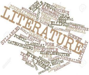 GCSE-English-Literature-300x254