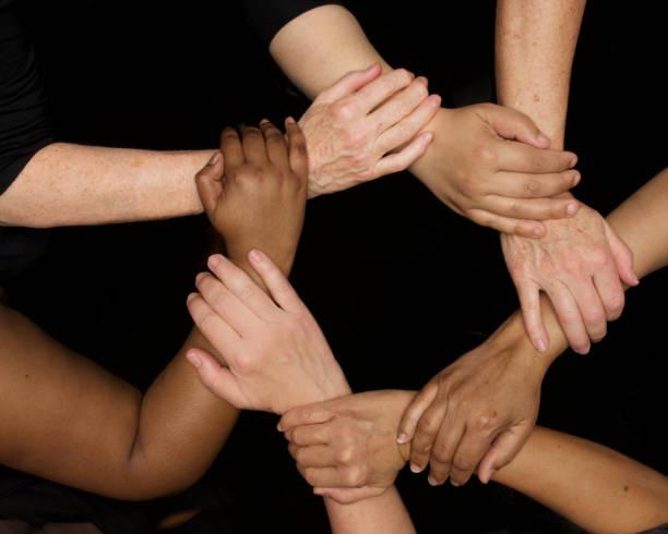 istockphoto-1088820606-612x612