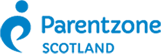 ParentZone-logo