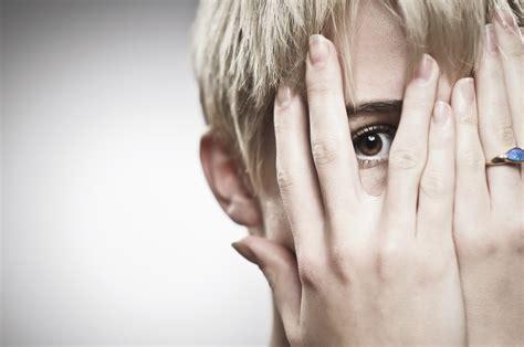 N5 Psychology - Phobias!