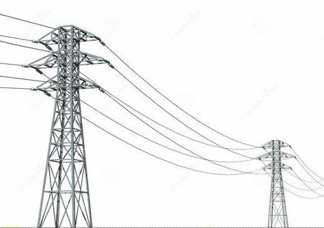 Pylons