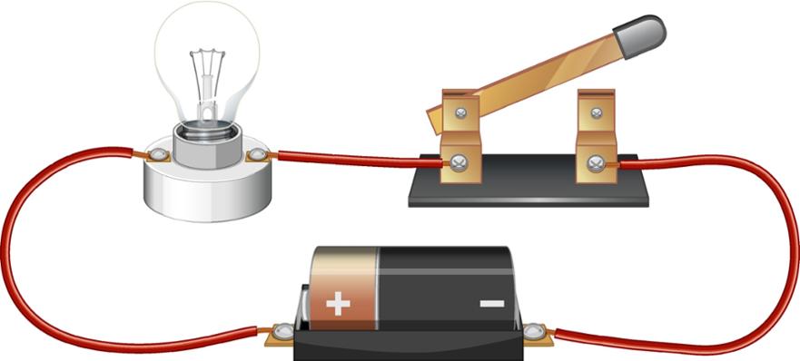 Electric Circuit