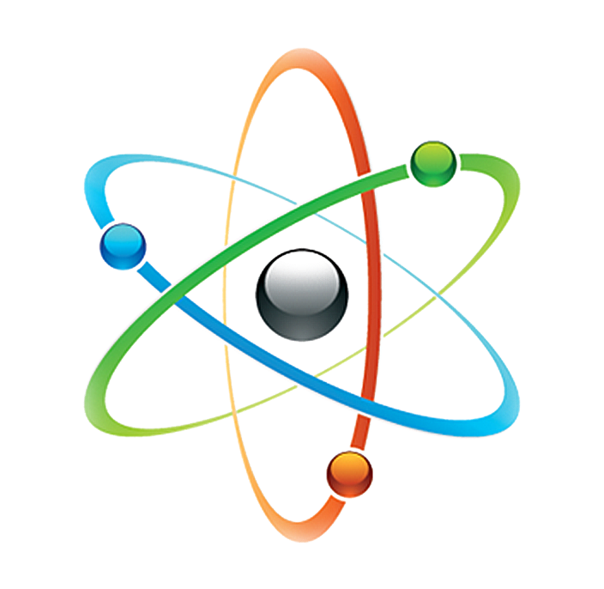 physics-clipart-physics-logo-design-7
