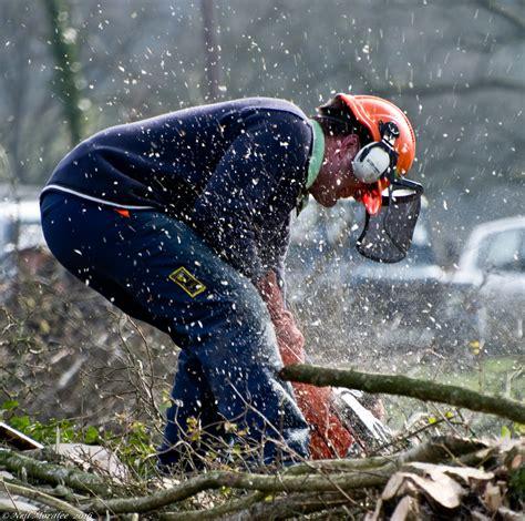 chainsaw.jpg