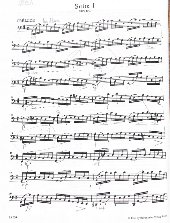 Capture Music notation.PNG
