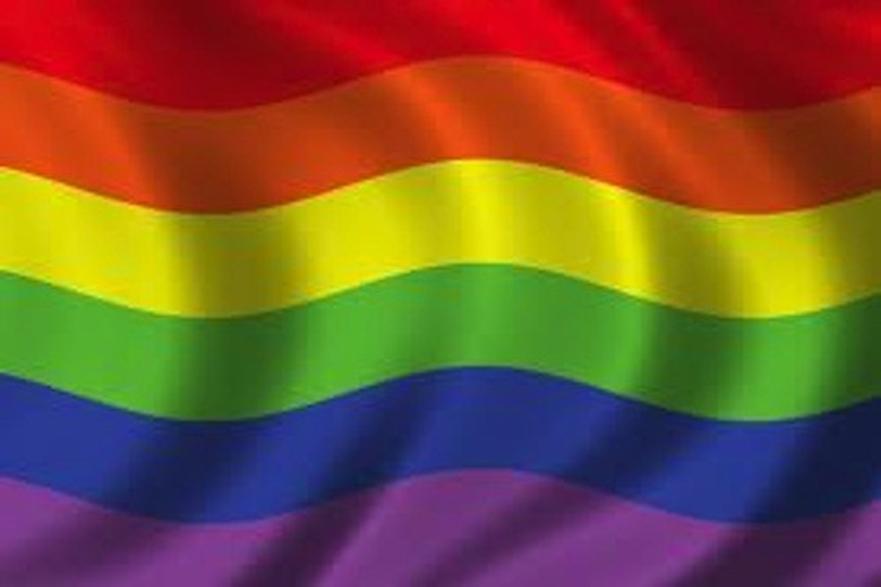 3000d_gay_pride_flag_3__32545.jpg