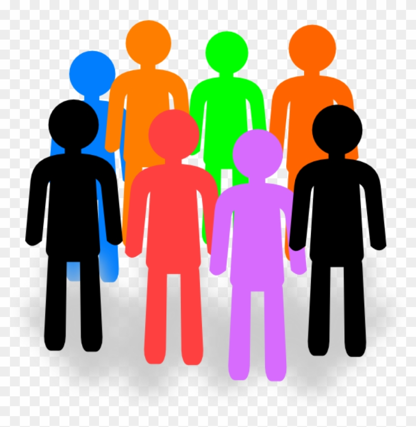 0-3446_group-of-people-clipart-group-clip-art-at-clker-vector-group-clipart.png