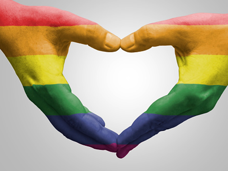LGBT_Tile.png