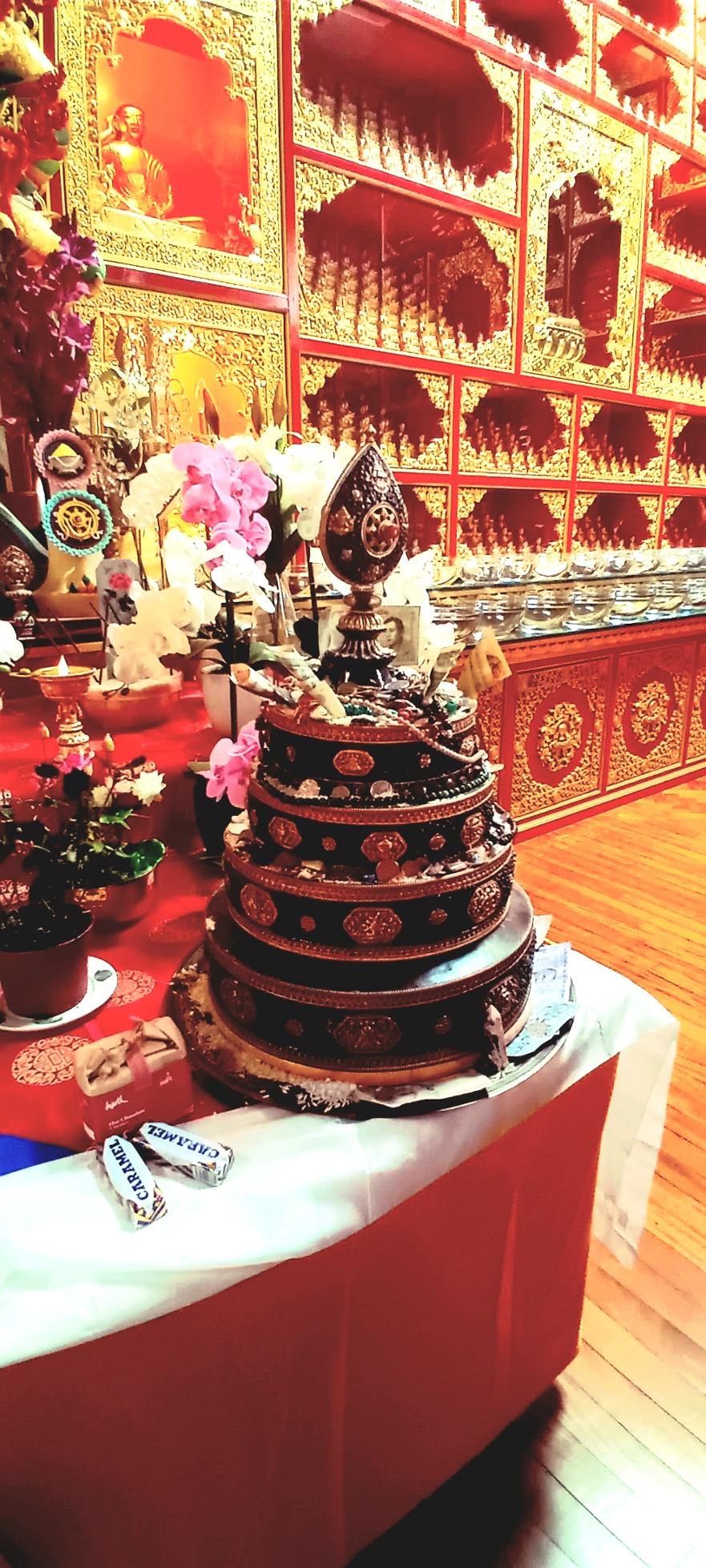 offerings 