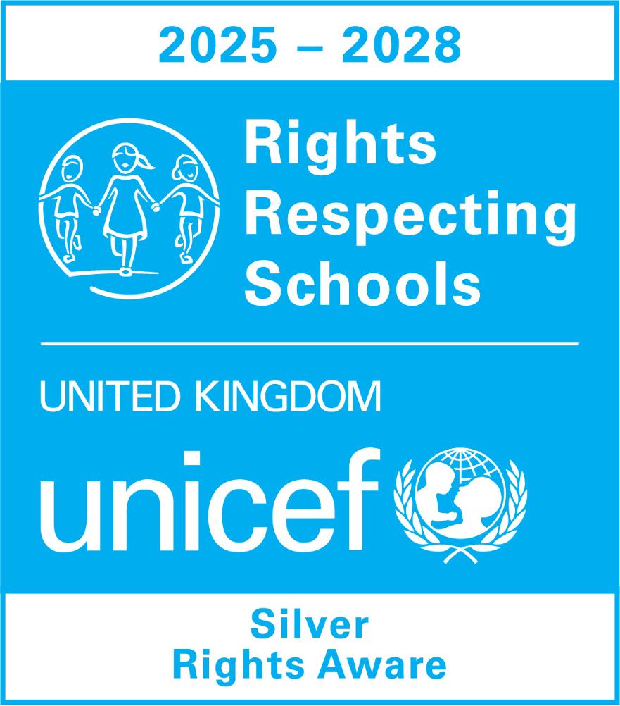 Silver-logo