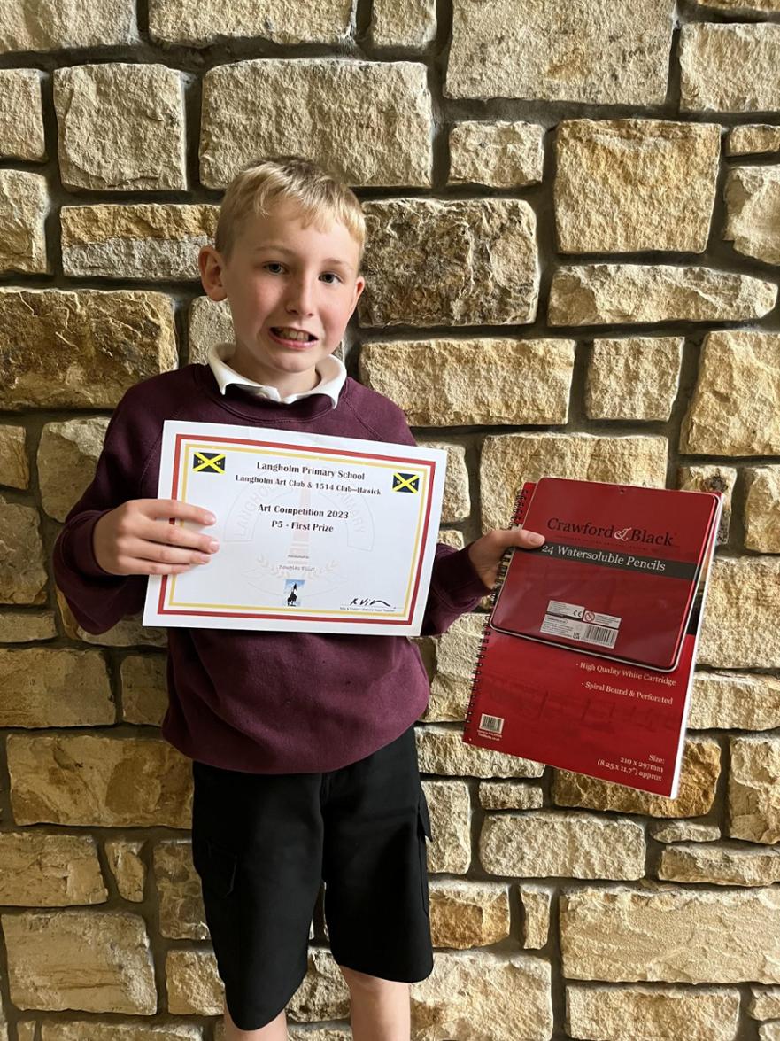 1685183 l