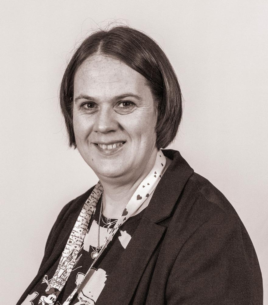 Kate Millar_002.jpg