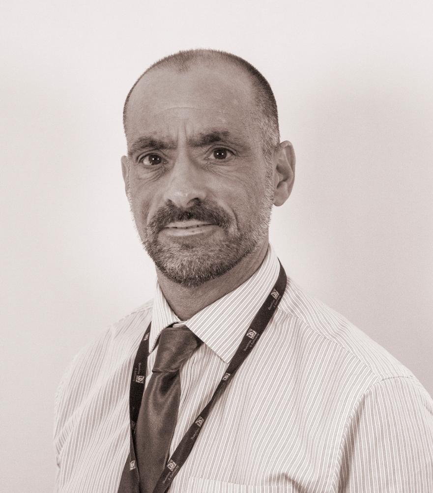 Andrew McLeen_002.jpg