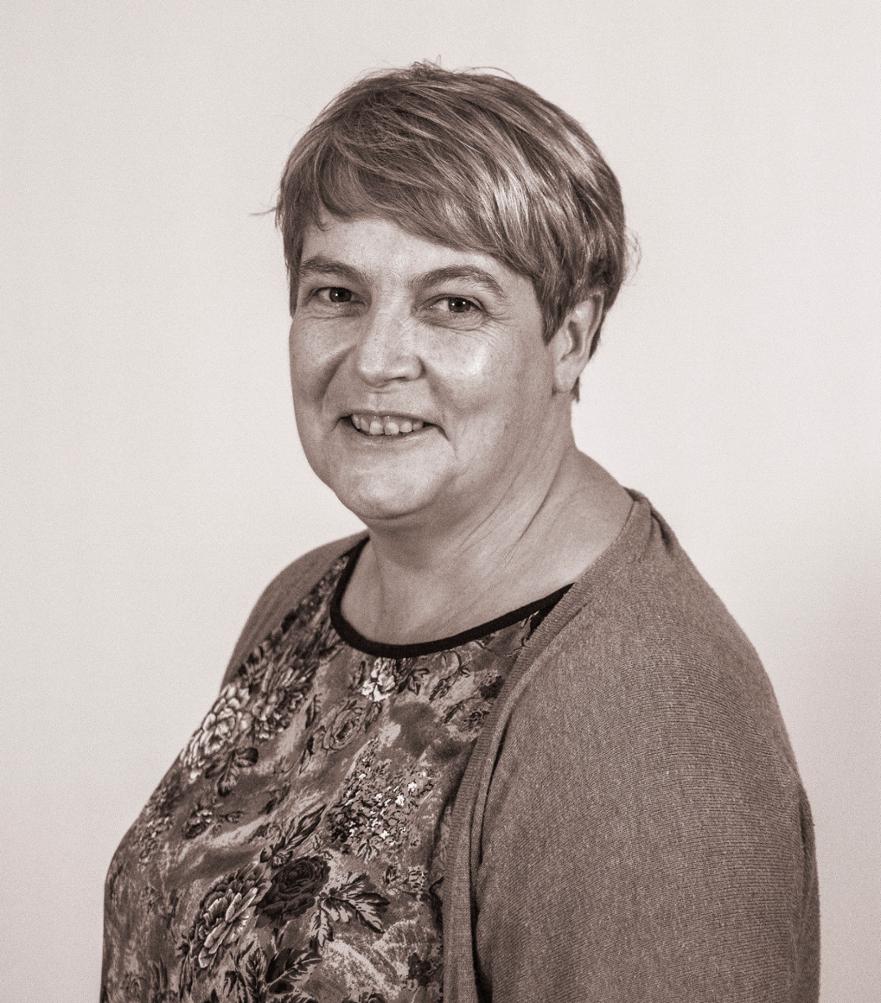 Karen Anderson 002