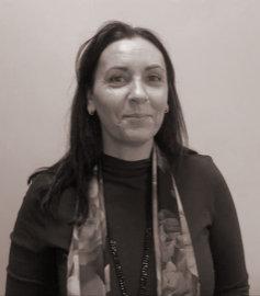 mrs wright