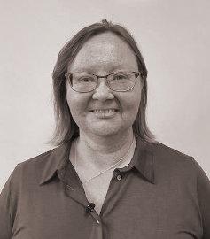 Alison Hodgekiss.jpg