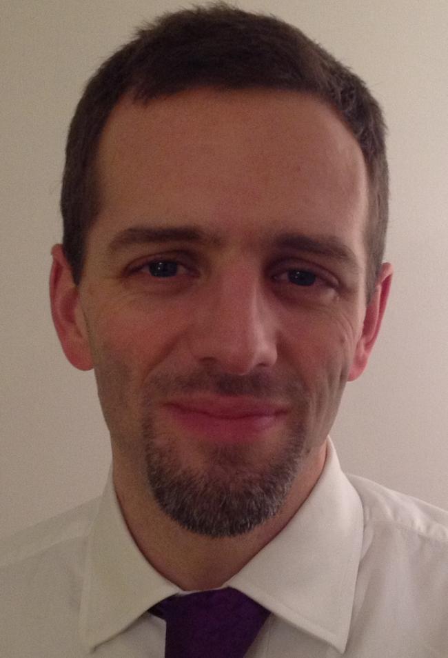 web - colin cox appointed.JPG.gallery[1]