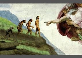 science & religion